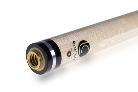 Kij II cz. Lucasi Hybrid LHE20