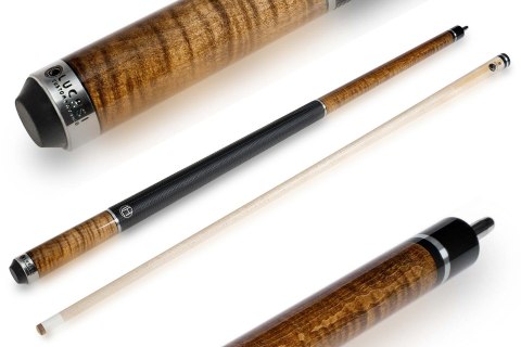 Kij II cz. Lucasi Hybrid LHE20