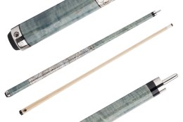 Kij II cz. Lucasi Hybrid LHE5