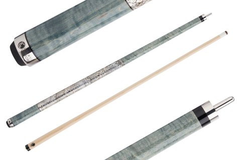 Kij II cz. Lucasi Hybrid LHE5