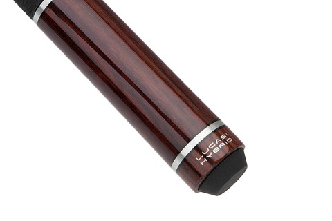 Kij II cz. Lucasi Hybrid LHF10