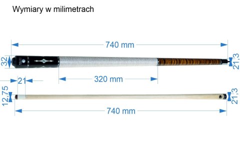 Kij II cz. Lucasi LZ-E9