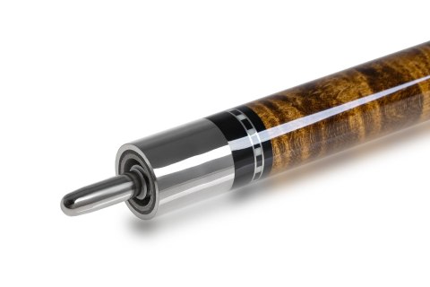 Kij II cz. Lucasi LZ-E9