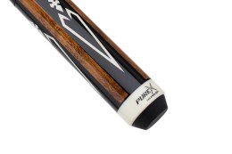 Kij II cz. Players PureX HXT15: Precyzja i Styl dla Każdego Gracza