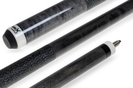 Kij II cz. Players PureX HXTC12