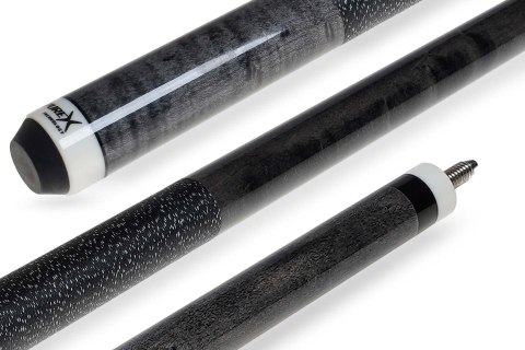 Kij II cz. Players PureX HXTC12