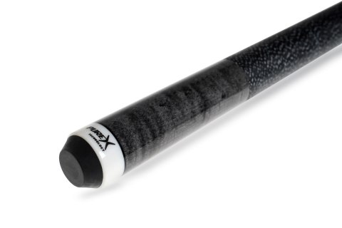 Kij II cz. Players PureX HXTC12