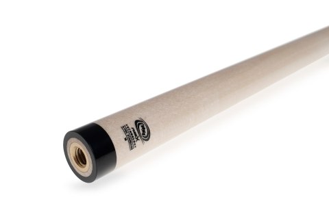 Kij II cz. Players PureX HXTC12