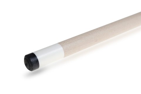 Kij II cz. Players PureX HXTC12