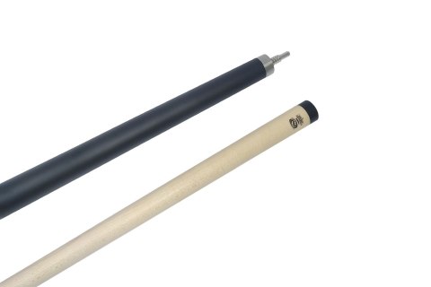 Kij II cz. Players PureX HXTC13