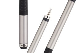 Kij II cz. Players PureX HXTC14