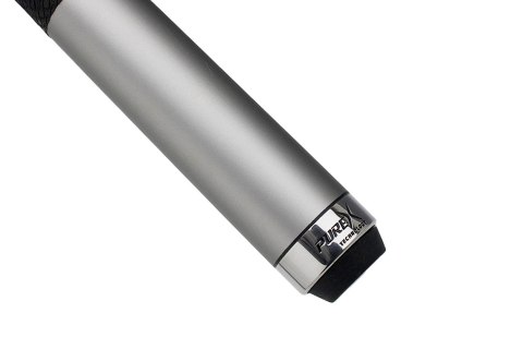 Kij II cz. Players PureX HXTC14