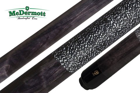 Kij bilardowy II cz. McDermott GS06