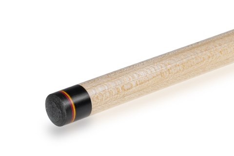 Kij bilardowy II cz. McDermott H851 + i-Pro Slim