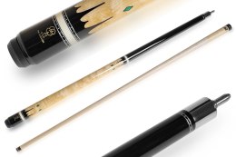 Kij bilardowy II cz. McDermott H851 + i-Pro Slim