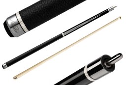 Kij bilardowy II cz. Predator 9K-3