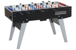 Piłkarzyki Garlando - Champion (składane nogi)