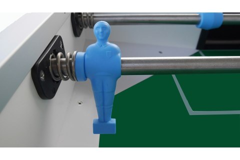 Piłkarzyki zarobkowe - Summer Roberto Sport - wodoodporne