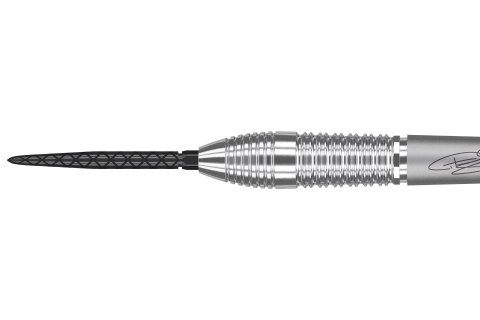 Rzutki Target Phil Taylor Power 9Five Generation 6 (steel tip) 26g