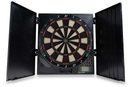 Tarcza Dart Garlando - Equinox Polaris