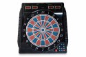 Elektroniczna tarcza do darta Karella CB-50