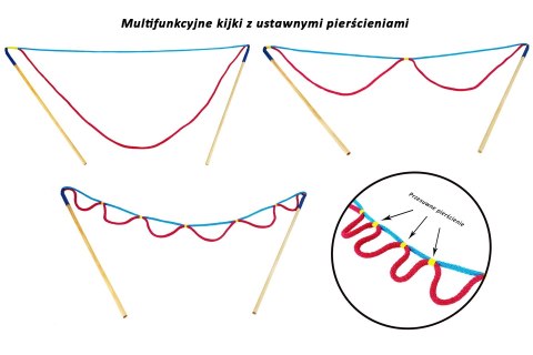 GRATIS*- Magiczny zestaw do puszczania baniek mydlanych na 10L