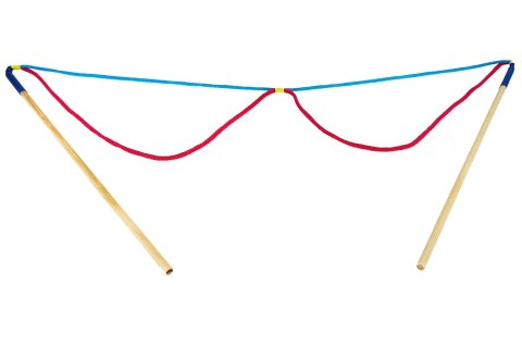 GRATIS*- Magiczny zestaw do puszczania baniek mydlanych na 10L