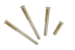 GRATIS*- Usługa- wyważenia kija bilardowego