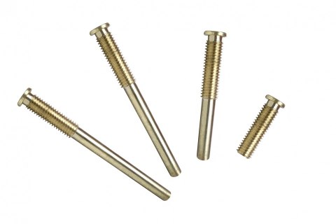 GRATIS*- Usługa- wyważenia kija bilardowego