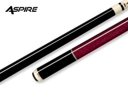 Kij bilardowy II cz. Predator ASPIRE 1