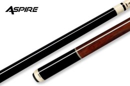 Kij bilardowy II cz. Predator ASPIRE 2