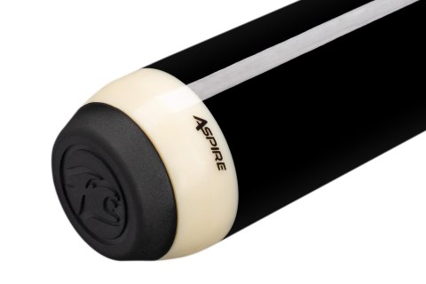 Kij bilardowy II cz. Predator ASPIRE 2