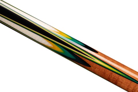 Kij bilardowy II cz. Predator Sang Lee 3 Limited Edt.