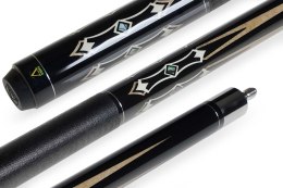 Kij bilardowy II cz. Vaula Bison no.47