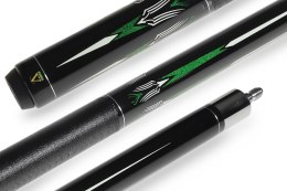 Kij bilardowy II cz. Vaula Bison no.48