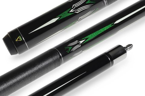 Kij bilardowy II cz. Vaula Bison no.48