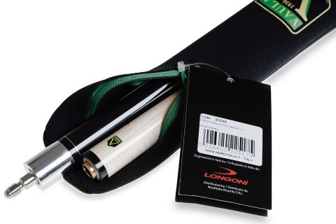 Kij bilardowy II cz. Vaula Bison no.48