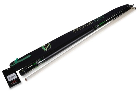 Kij bilardowy II cz. Vaula Bison no.48