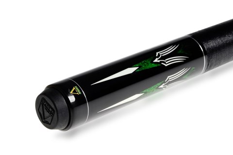 Kij bilardowy II cz. Vaula Bison no.48