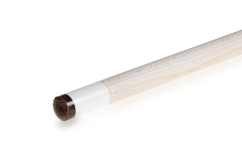 Kij bilardowy II cz. Vaula Bison no.48