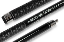 Kij bilardowy II cz. Vaula Flamingo no.50