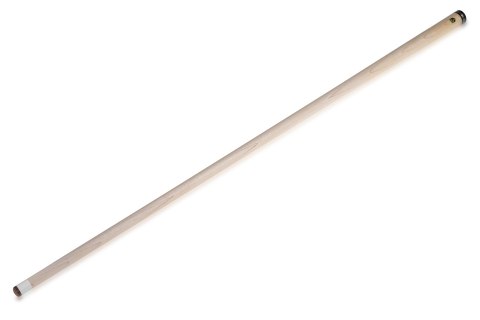 Kij bilardowy II cz. Vaula Flamingo no.50