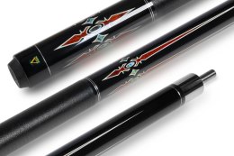 Kij bilardowy II cz. Vaula Stargate-II no.53