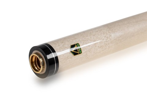 Kij bilardowy II cz. Vaula Stargate-II no.53