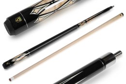 Kij bilardowy II cz. Vaula Stargate-II no.54