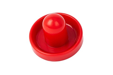 Odbijak plastikowy do stołów rekreacyjnych cymbergaj