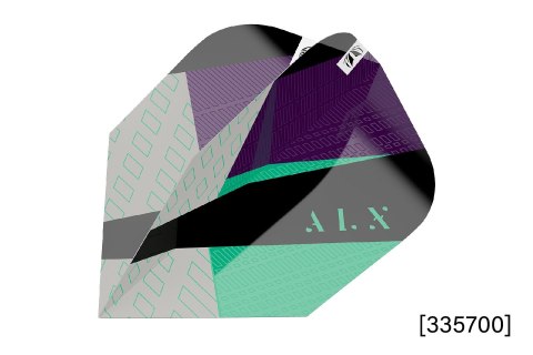 Piórka NO.6 Pro 100 mikronów