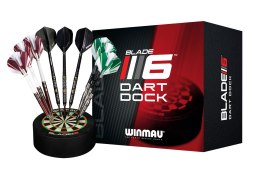 Podstawka do rzutek Winmau Dart Dock
