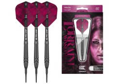 Rzutki Target - Lorraine Winstanley (soft tip) 18g