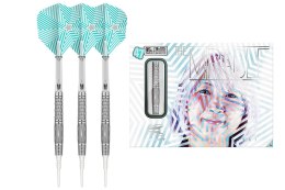 Rzutki Target Mikuru Suzuki 